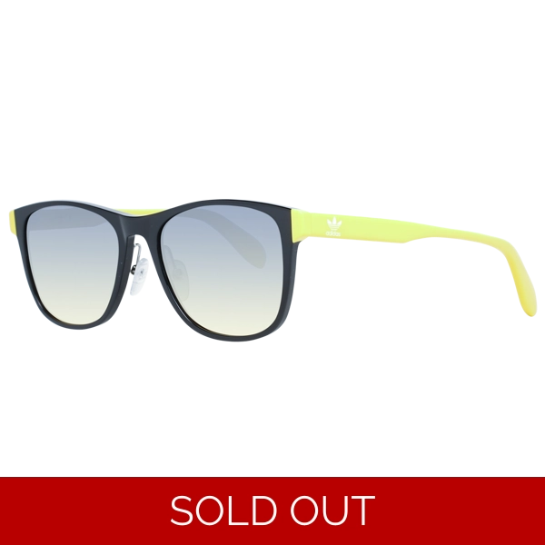 Adidas Sunglasses OR0009-H 001 55